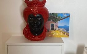 Teresita